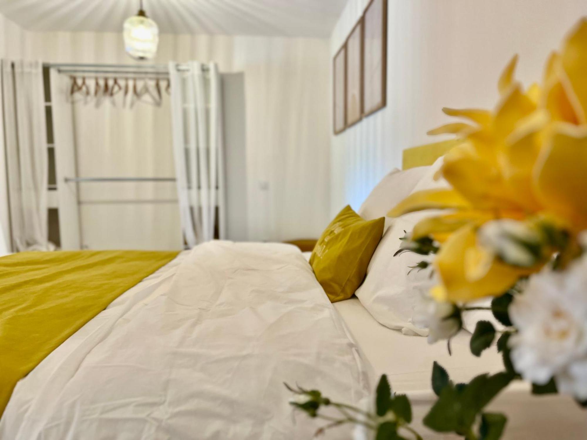 فندق Domaine Colibri En Provence Pujaut المظهر الخارجي الصورة